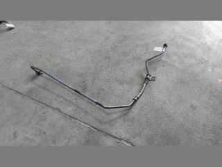 bontott FORD TRANSIT Turbó Olajcső