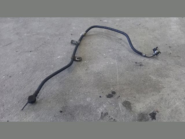 bontott FORD TRANSIT Turbó Olajcső