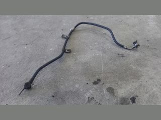 bontott FORD TRANSIT Turbó Olajcső