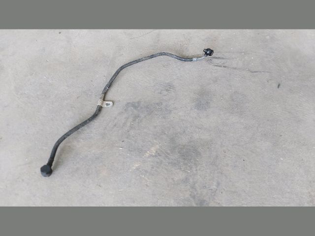 bontott FORD TRANSIT Turbó Olajcső