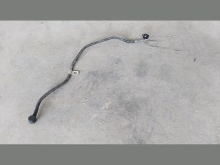 bontott FORD TRANSIT Turbó Olajcső