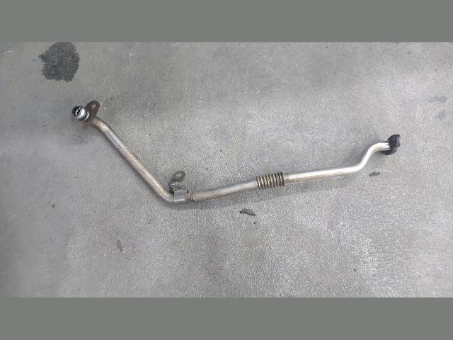 bontott FORD TRANSIT Turbó Olajcső