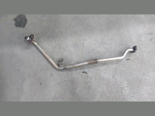 bontott FORD TRANSIT Turbó Olajcső