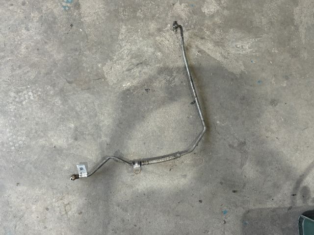 bontott FORD TRANSIT Turbó Olajcső