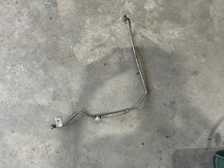 bontott FORD TRANSIT Turbó Olajcső