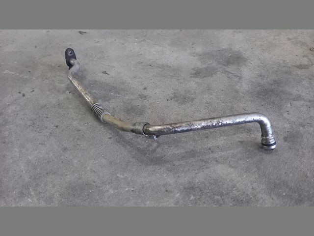 bontott FORD TRANSIT Turbó Olajcső