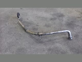 bontott FORD TRANSIT Turbó Olajcső