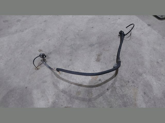 bontott FORD TRANSIT Turbó Olajcső