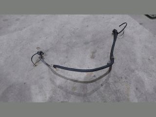 bontott FORD TRANSIT Turbó Olajcső