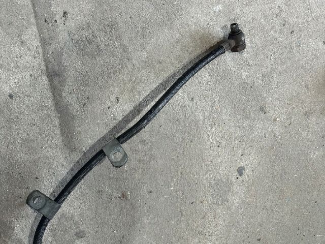 bontott FORD TRANSIT Turbó Olajcső