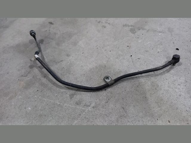 bontott FORD TRANSIT Turbó Olajcső