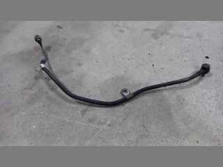 bontott FORD TRANSIT Turbó Olajcső