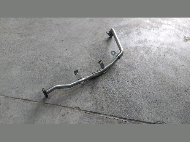 bontott FORD TRANSIT Turbó Olajcső