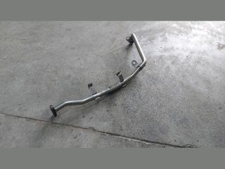 bontott FORD TRANSIT Turbó Olajcső