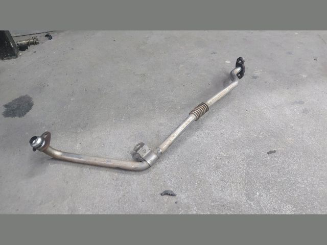 bontott FORD TRANSIT Turbó Olajcső