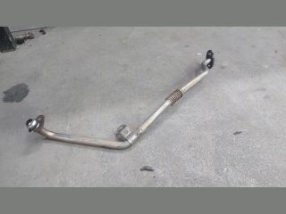 bontott FORD TRANSIT Turbó Olajcső