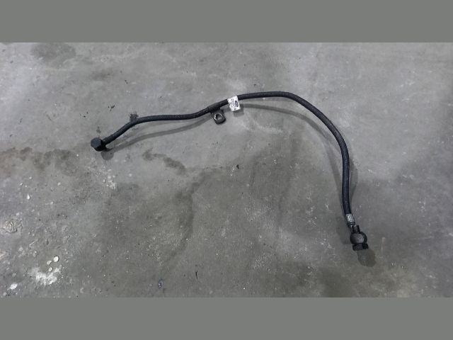 bontott FORD TRANSIT Turbó Olajcső