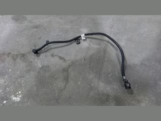 bontott FORD TRANSIT Turbó Olajcső