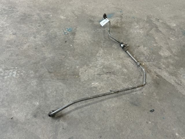 bontott FORD TRANSIT Turbó Olajcső