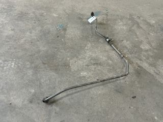 bontott FORD TRANSIT Turbó Olajcső