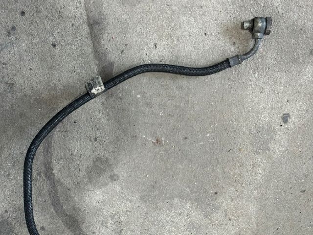 bontott FORD TRANSIT Turbó Olajcső