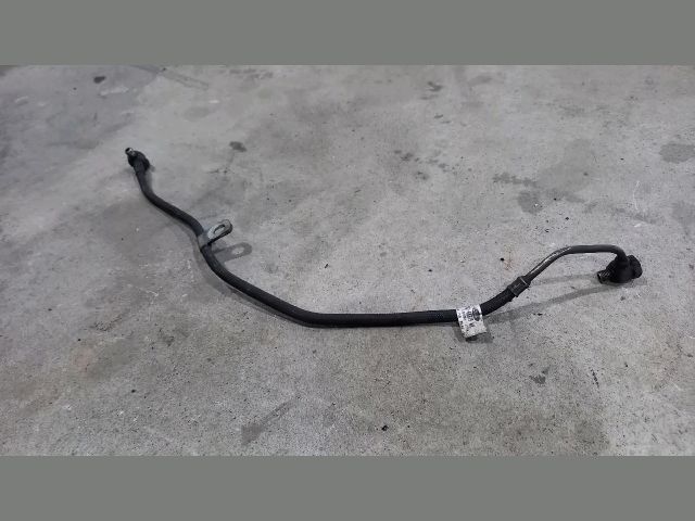 bontott FORD TRANSIT Turbó Olajcső