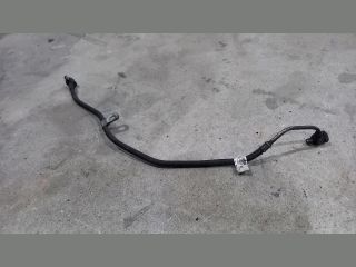 bontott FORD TRANSIT Turbó Olajcső