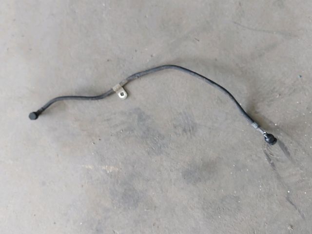 bontott FORD TRANSIT Turbó Olajcső