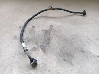 bontott FORD TRANSIT Turbó Olajcső