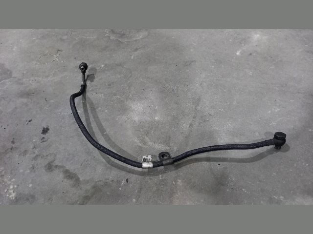 bontott FORD TRANSIT Turbó Olajcső