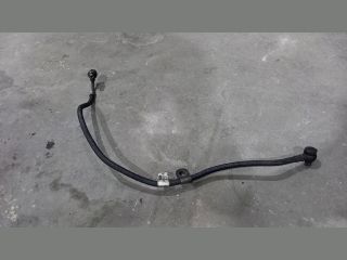 bontott FORD TRANSIT Turbó Olajcső