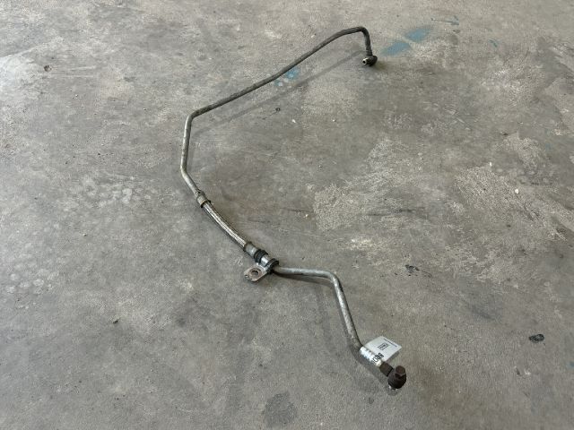 bontott FORD TRANSIT Turbó Olajcső