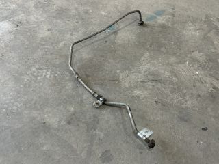 bontott FORD TRANSIT Turbó Olajcső