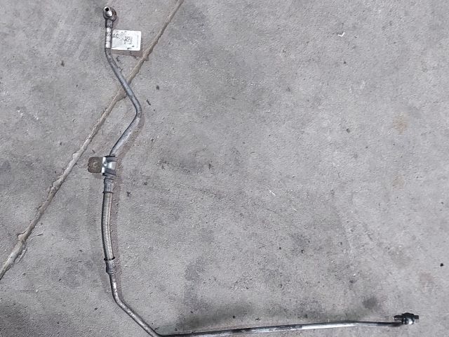 bontott FORD TRANSIT Turbó Olajcső