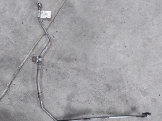 bontott FORD TRANSIT Turbó Olajcső