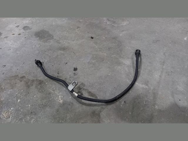 bontott FORD TRANSIT Turbó Olajcső