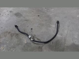 bontott FORD TRANSIT Turbó Olajcső