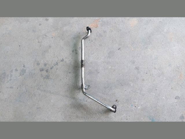 bontott FORD TRANSIT Turbó Olajcső