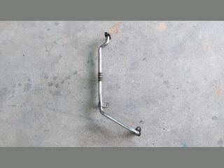 bontott FORD TRANSIT Turbó Olajcső