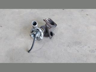 bontott FORD TRANSIT Turbó