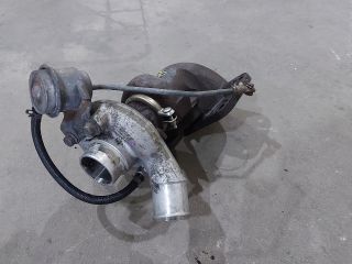 bontott FORD TRANSIT Turbó