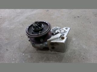 bontott FORD TRANSIT Turbó