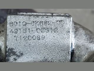 bontott FORD TRANSIT Turbó