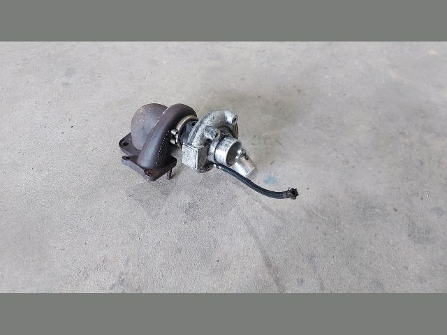 bontott FORD TRANSIT Turbó