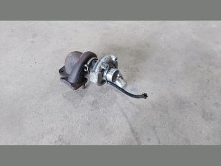 bontott FORD TRANSIT Turbó