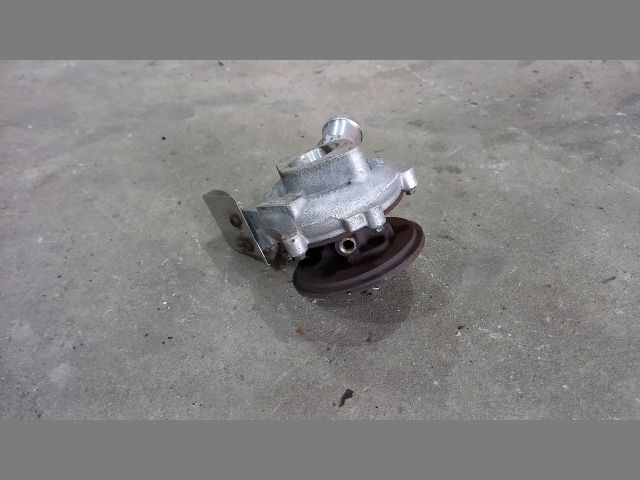 bontott FORD TRANSIT Turbó