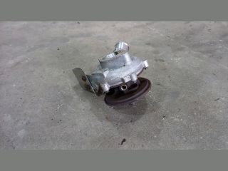 bontott FORD TRANSIT Turbó