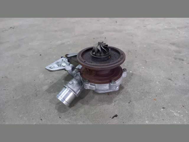 bontott FORD TRANSIT Turbó