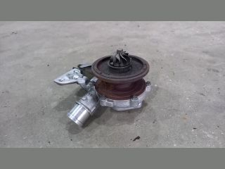 bontott FORD TRANSIT Turbó