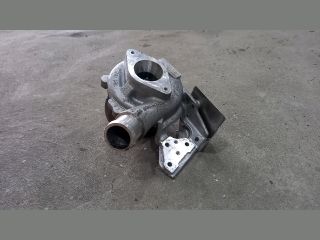 bontott FORD TRANSIT Turbó